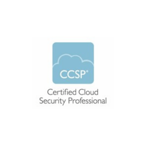 CCSP